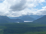 P1060644.jpg: 4320x3240, 5064k (July 29, 2012, at 03:19 AM)