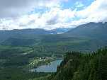 P1060645.jpg: 4320x3240, 5513k (July 29, 2012, at 03:20 AM)