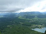 P1060662.jpg: 4320x3240, 5433k (July 29, 2012, at 03:24 AM)