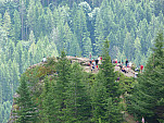 P1060664.jpg: 4320x3240, 5355k (July 29, 2012, at 03:20 AM)