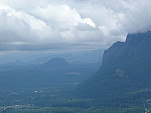 P1060722.jpg: 4320x3240, 4996k (July 29, 2012, at 03:21 AM)