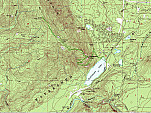 Topographic Map.png: 3200x2400, 1760k (July 29, 2012, at 03:22 AM)