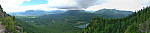 stitch2.jpg: 14890x3279, 10458k (July 29, 2012, at 04:32 AM)