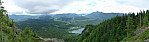stitch1.jpg: 12615x3557, 10213k (July 29, 2012, at 04:32 AM)