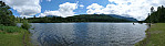 stitch4.jpg: 12501x3527, 10868k (July 29, 2012, at 04:34 AM)
