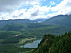 P1060645.jpg: 4320x3240, 5513k (July 29, 2012, at 03:20 AM)