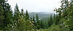 stitch0.jpg: 8386x3564, 8561k (July 29, 2012, at 04:30 AM)