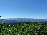 P1060789.jpg: 4320x3240, 5637k (August 06, 2012, at 06:39 AM)