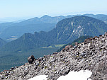 P1060819.jpg: 4320x3240, 5426k (August 06, 2012, at 06:40 AM)