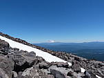 P1060824.jpg: 4320x3240, 5351k (August 06, 2012, at 06:43 AM)