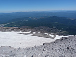 P1060833.jpg: 4320x3240, 5524k (August 06, 2012, at 06:46 AM)