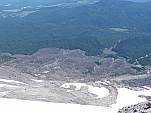 P1060834.jpg: 4320x3240, 5370k (August 06, 2012, at 06:47 AM)