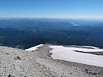 P1060836.jpg: 4320x3240, 5138k (August 06, 2012, at 06:46 AM)
