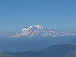 P1060839.jpg: 4320x3240, 5308k (August 06, 2012, at 06:57 AM)