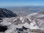 P1060889.jpg: 4320x3240, 5377k (August 06, 2012, at 06:53 AM)