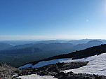 P1060938.jpg: 4320x3240, 5412k (August 06, 2012, at 06:53 AM)