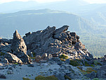 P1060940.jpg: 4320x3240, 5352k (August 06, 2012, at 06:54 AM)