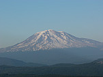 P1060943.jpg: 4320x3240, 5400k (August 06, 2012, at 06:57 AM)