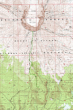 Topographic Map.png: 3200x4800, 3386k (August 06, 2012, at 06:32 AM)