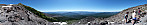 stitch1.jpg: 20296x3446, 17675k (August 06, 2012, at 07:22 AM)