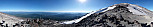 stitch3.jpg: 20226x3576, 15743k (August 06, 2012, at 04:23 PM)