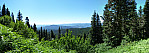 stitch0.jpg: 9960x3548, 12400k (August 06, 2012, at 07:21 AM)