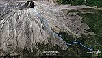 Google Earth.jpg: 1280x720, 225k (August 06, 2012, at 06:25 AM)