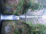 P1060948.jpg: 4320x3240, 5416k (August 16, 2012, at 07:58 AM)