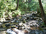 P1060959.jpg: 4320x3240, 5444k (August 16, 2012, at 07:51 AM)