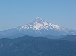 P1060997.jpg: 4320x3240, 5398k (August 16, 2012, at 07:53 AM)