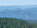 P1070010.jpg: 4320x3240, 5232k (August 16, 2012, at 07:56 AM)