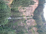 P1070024.jpg: 4320x3240, 6197k (August 16, 2012, at 07:58 AM)