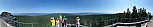 stitch0.jpg: 19788x3496, 14703k (August 17, 2012, at 04:07 AM)
