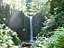 P1060964.jpg: 4320x3240, 5443k (August 16, 2012, at 08:08 AM)