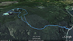 Google Earth.jpg: 1280x720, 197k (August 16, 2012, at 07:44 AM)