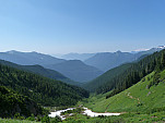 P1070052.jpg: 4320x3240, 5396k (August 16, 2012, at 08:25 AM)