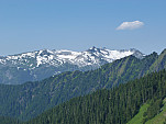 P1070064.jpg: 4320x3240, 5600k (August 16, 2012, at 08:25 AM)