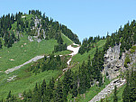 P1070065.jpg: 4320x3240, 5423k (August 16, 2012, at 08:25 AM)