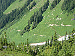 P1070066.jpg: 4320x3240, 5713k (August 16, 2012, at 08:26 AM)