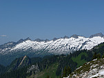 P1070067.jpg: 4320x3240, 5403k (August 16, 2012, at 08:25 AM)