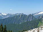 P1070068.jpg: 4320x3240, 5616k (August 16, 2012, at 08:31 AM)