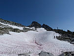 P1070080.jpg: 4320x3240, 5528k (August 16, 2012, at 08:31 AM)