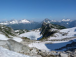 P1070086.jpg: 4320x3240, 5370k (August 16, 2012, at 08:31 AM)