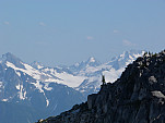 P1070102.jpg: 4320x3240, 5422k (August 16, 2012, at 08:31 AM)