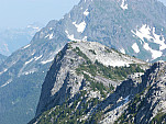 P1070103.jpg: 4320x3240, 5710k (August 16, 2012, at 08:32 AM)