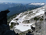 P1070112.jpg: 4320x3240, 5850k (August 16, 2012, at 08:32 AM)