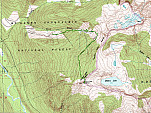 Topographic Map.png: 3200x2400, 1847k (August 16, 2012, at 08:32 AM)