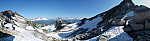 stitch3.jpg: 12626x3441, 9400k (August 16, 2012, at 03:54 PM)