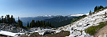stitch2.jpg: 9737x3425, 7658k (August 16, 2012, at 03:52 PM)