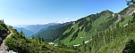stitch1.jpg: 9061x3602, 9584k (August 16, 2012, at 03:54 PM)